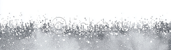 고요 JPG 일러스트 AI일러스트 AI콘텐츠 국내일러스트 단순화된 디자인 디지털 배열 백그라운드 예술 은색 장식 점 조화 질감 창의성 크기 패턴 흰색