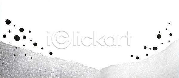 JPG 일러스트 AI일러스트 AI콘텐츠 감각 검은색 공간 국내일러스트 균형 그림 디자인 백그라운드 스타일 예술 점 조화 질감 추상 패턴 흰색