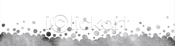 매력적 JPG 일러스트 흑백 AI일러스트 AI콘텐츠 구성 국내일러스트 그림 기하학 단순화된 디자인 모양 미술 백그라운드 원형 조화 창의성 추상 캔버스 크기 패턴 표현