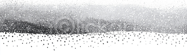 부드러움 JPG 일러스트 AI일러스트 AI콘텐츠 국내일러스트 디자인 물감 미술 백그라운드 스타일 예술 자연 장식 질감 창의성 창작 추상 패턴 표현 혼합 회색 흰색