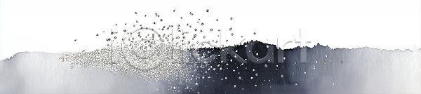 고요 따뜻함 JPG 일러스트 AI일러스트 AI콘텐츠 감각 겨울 계절 공중 국내일러스트 눈송이 마법 뷰티풀 쌓기 자연 장면 조용 풍경 하늘 흩날리기 흰색