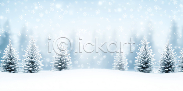 고요 신선 차가움 침묵 평화 JPG 편집이미지 겨울 나무 눈 눈내림 바람 뷰티풀 서리 숲 이미지편집 자연 풍경 하늘