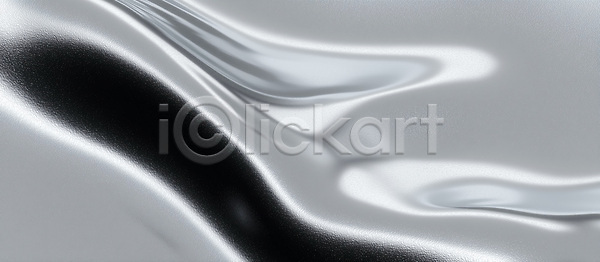 부드러움 흐름 JPG 편집이미지 AI컴퓨터그래픽 AI콘텐츠 금속 디자인 모던 반사 빛 은색 이미지편집 질감 패턴 표면 효과