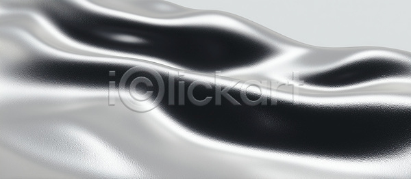 매력적 흐름 JPG 편집이미지 AI컴퓨터그래픽 AI콘텐츠 광택 금속 디자인 디지털 반사 백그라운드 빛 소재 예술 이미지편집 질감 추상 표면