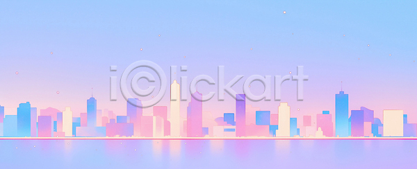 평화 JPG 일러스트 AI일러스트 AI콘텐츠 감정 건물 국내일러스트 도시 디자인 반짝임 뷰티풀 수면 스카이라인 예술 일몰 자연 저녁 컬러 풍경 하늘 황혼