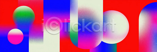 신선 혁명 JPG 일러스트 국내일러스트 그래픽 디지털아트 모양 미술 백그라운드 예술 원형 작품 조화 창의성 컬러