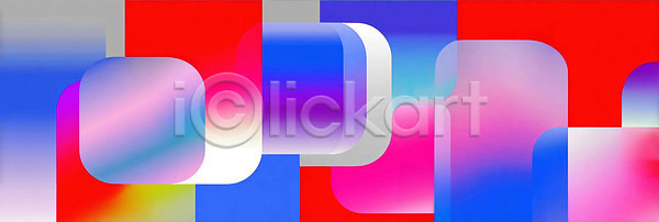 JPG 일러스트 국내일러스트 그래픽 그림 기술 대칭 디자인 모양 백그라운드 스타일 실험 예술 조화 창의성 추상 컬러