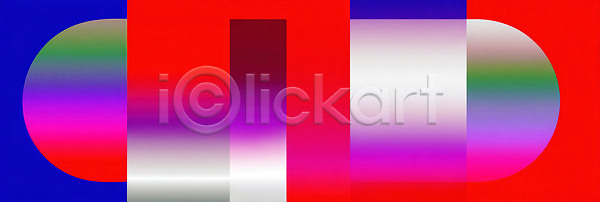 비교 JPG 일러스트 구성 국내일러스트 그래픽 디자인 디지털 모양 미술 백그라운드 비율 색채 예술 작품 장면 조화 창의성 추상 컬러 표현