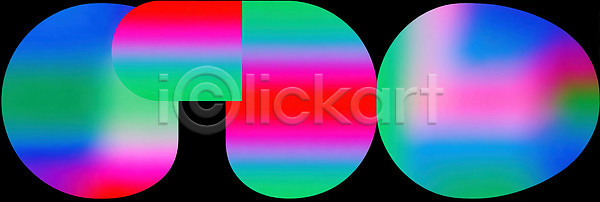 화려 JPG 일러스트 국내일러스트 그래픽 기하학 디자인 디지털아트 모양 백그라운드 예술 작품 조화 추상 컬러 패턴