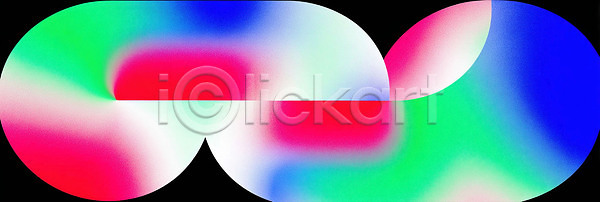 JPG 일러스트 감각 국내일러스트 그래픽 디자인 모션 모양 백그라운드 생동감 스타일 예술 조화 추상 컬러 패턴 표현 흥미