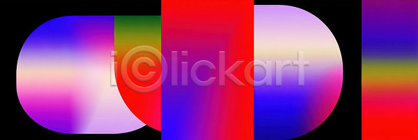 준비 JPG 일러스트 감각 강렬 국내일러스트 그래픽 디자인 디지털아트 면류 모양 백그라운드 색감 선 예술 조화 찡그림 창의성 추상 컬러 패턴