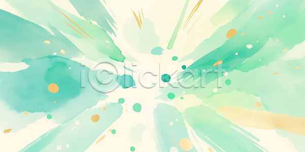 부드러움 분위기 JPG 일러스트 AI일러스트 AI콘텐츠 감정 국내일러스트 디자인 모션 모양 물감 밝음 백그라운드 번짐 색감 수채화 예술 점 조화 창의성 폭발 표현