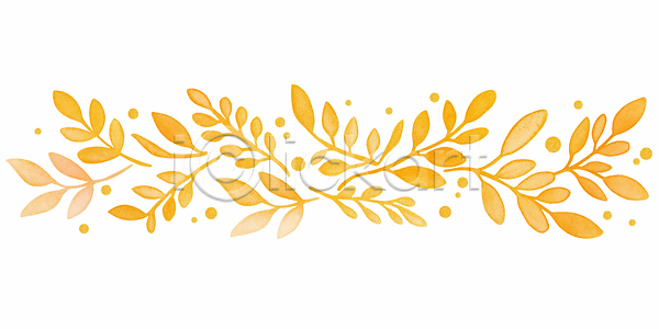 고급 부드러움 JPG 일러스트 AI일러스트 AI콘텐츠 감각 국내일러스트 그래픽 금색 디자인 디지털 미술 백그라운드 뷰티풀 수채화 식물 연말 예술 이벤트 자연 장식 조화 컬러 패턴