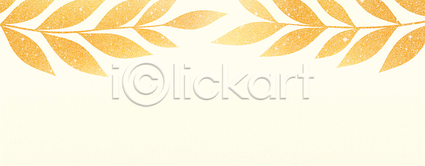 복잡 우아함 JPG 일러스트 AI일러스트 AI콘텐츠 결혼식 국내일러스트 디자인 백그라운드 뷰티풀 식물 연말 이벤트 잎 자연 장식 초대장 파티