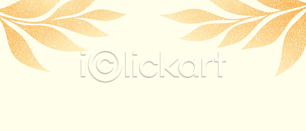 고급 부드러움 JPG 일러스트 AI일러스트 AI콘텐츠 국내일러스트 금색 디자인 문구용품 백그라운드 뷰티풀 세련 연말 예술 이벤트 인테리어 잎 자연 장식 창의력 초대장 테마