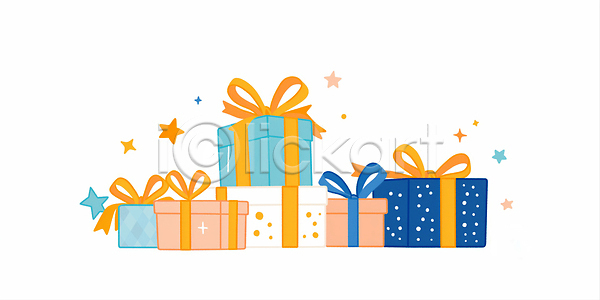 기쁨 축하 화려 JPG 일러스트 AI일러스트 AI콘텐츠 국내일러스트 기념 기념일 꾸미기 놀람 디자인 리본 명절 배열 상자 선물 이벤트 장식 친구 컬러 크기 크리스마스 파티 포장
