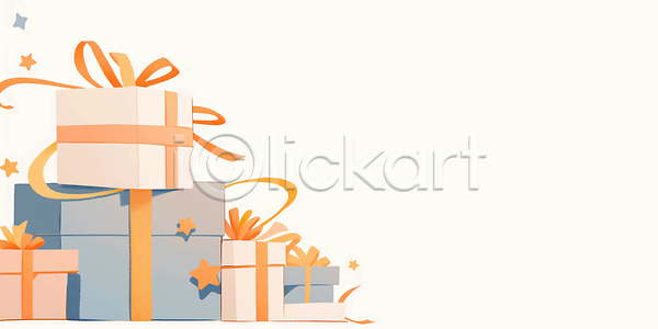 기쁨 사랑 소중 즐거움 특별함 행복 JPG 일러스트 AI일러스트 AI콘텐츠 감정 국내일러스트 기념 기념일 나누기 디자인 리본 상자 선물 선물포장 이벤트 장식 축제 컬러 크리스마스 파티