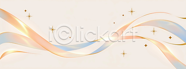 부드러움 분위기 우아함 JPG 일러스트 AI일러스트 AI콘텐츠 결혼식 국내일러스트 그래픽 기념 디자인 리본 백그라운드 별 뷰티풀 빛 스타일 연말 예술 이벤트 장식 조화 창의성 축제 컬러 파티 패턴