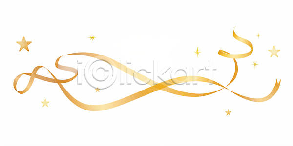 분위기 준비 화려 JPG 일러스트 AI일러스트 AI콘텐츠 국내일러스트 금색 기념 기념일 디자인 리본 반짝임 별 뷰티풀 선물 연말 예술 이벤트 장식 창의성 창조 축제 컬러 파티