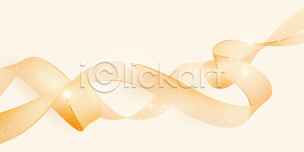 부드러움 분위기 우아함 흐름 JPG 일러스트 AI일러스트 AI콘텐츠 결혼식 국내일러스트 금색 기념 디자인 리본 반짝임 백그라운드 뷰티풀 선물 수공예 연말 예술 장비 장식 창의성 파티 패턴