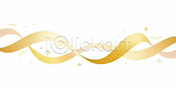 우아함 화려 JPG 일러스트 AI일러스트 AI콘텐츠 국내일러스트 그림 기념 기념일 디자인 리본 모임 반짝임 백그라운드 별 연말 이벤트 장식 창의성 축제 파티