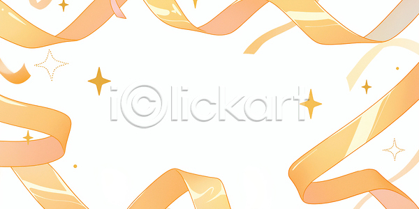 분위기 축하 JPG 일러스트 AI일러스트 AI콘텐츠 국내일러스트 금색 기념 기념일 디자인 리본 백그라운드 별 뷰티풀 살구색 생일 연말 이벤트 장식 축제 크리스마스 파티 포장 화사함