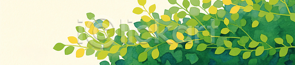 산책 성장 JPG 일러스트 AI일러스트 AI콘텐츠 공원 국내일러스트 반짝임 백그라운드 봄 뷰티풀 생명 식물 여름 잎 자연 잔디 초록색 초원 풍경 햇빛 화초