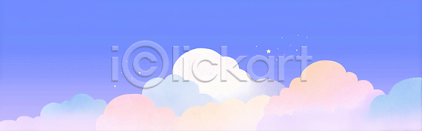 감성 상상 여유 평화 JPG 일러스트 AI일러스트 AI콘텐츠 감정 국내일러스트 뷰티풀 색감 순간 예술 일상 자연 조화 청명 컬러 파스텔 풍경 풍경화 하늘