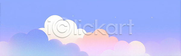 여유 평화 JPG 일러스트 AI일러스트 AI콘텐츠 감정 관찰 국내일러스트 날씨 뷰티풀 아침 오후 일상 자연 저녁 조화 컬러 풍경 하늘 햇빛