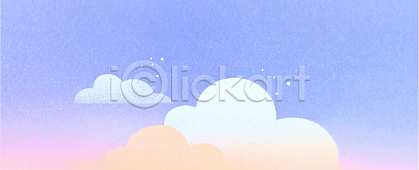 부드러움 여유 편안함 평화 JPG 일러스트 AI일러스트 AI콘텐츠 공간 국내일러스트 분홍색 뷰티풀 색감 아침 여름 오후 일몰 일상 자연 저녁 풍경 하늘 하늘색 회색