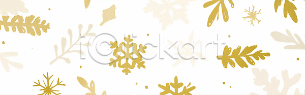 따뜻함 편안함 JPG 일러스트 AI일러스트 AI콘텐츠 겨울 계절 국내일러스트 그래픽 금색 기념일 나뭇잎 눈송이 디자인 백그라운드 예술 오브젝트 자연 장식 창작 크리스마스 패턴 흰색