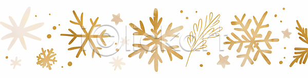 따뜻함 축하 편안함 JPG 일러스트 AI일러스트 AI콘텐츠 겨울 계절 국내일러스트 금색 기념일 눈송이 디자인 백그라운드 별 뷰티풀 자연 장식 축제 컬러 크리스마스 패턴 풍경