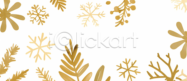 감성 따뜻함 차가움 JPG 일러스트 AI일러스트 AI콘텐츠 겨울 계절 국내일러스트 눈송이 디자인 백그라운드 뷰티풀 식물 예술 자연 장면 장식 컬러 크리스마스 테마 패턴