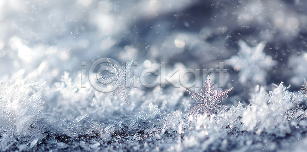 고요 떨어짐 JPG 편집이미지 AI컴퓨터그래픽 AI콘텐츠 겨울 눈송이 뷰티풀 쌓기 얼음 이미지편집 자연 풍경 하늘