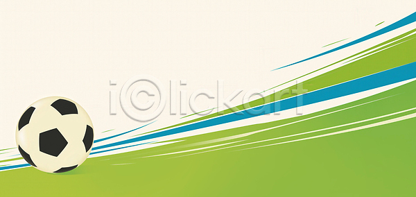 경쟁 즐거움 협력 청소년 JPG 일러스트 AI일러스트 AI콘텐츠 경기장 공 국내일러스트 디자인 모션 스타일 스트라이크 스포츠 언덕 연습 운동 자연 잔디 축구 축구공 친구 포즈