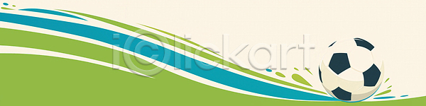 즐거움 협력 JPG 일러스트 AI일러스트 AI콘텐츠 경기 공 국내일러스트 그래픽 디자인 모션 물결 백그라운드 스포츠 언덕 에너지 운동 창의성 축구 축구공 취미 컬러