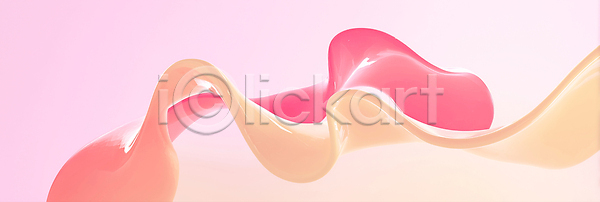 부드러움 흐름 JPG 편집이미지 AI컴퓨터그래픽 AI콘텐츠 디자인 분홍색 뷰티 뷰티풀 소재 예술 이미지편집 조명 질감 창의성 컬러 패션 화장품