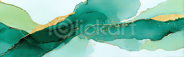 편안함 JPG 일러스트 AI일러스트 AI콘텐츠 국내일러스트 금색 디자인 배경화면 뷰티풀 색감 수채화 예술 유행 인테리어 자연 창의성 파란색