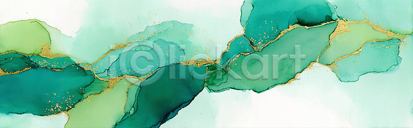 평화 JPG 일러스트 AI일러스트 AI콘텐츠 감정 국내일러스트 그림 디자인 모양 물감 백그라운드 수채화 영감 예술 자연 질감 초록색 컬러 파란색