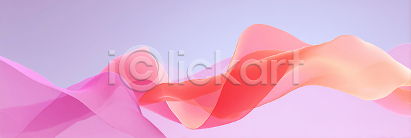 부드러움 평화 JPG 편집이미지 AI컴퓨터그래픽 AI콘텐츠 곡선 그래픽 디자인 모던 물결 뷰티풀 예술 이미지편집 조화 추상 컬러 표현 풍경