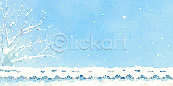 고요 깨끗함 산책 차가움 JPG 일러스트 AI일러스트 AI콘텐츠 겨울 국내일러스트 나무 눈길 소나무 자연 지붕 청명 파란색 풍경 하늘 한옥마을 흰색