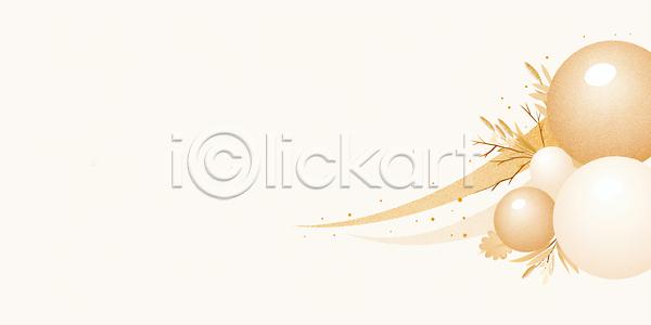 고급 JPG 일러스트 AI일러스트 AI콘텐츠 국내일러스트 꾸밈 디자인 백그라운드 색감 소재 스타일 예술 원형 유행 장식 조화 패턴 흰색