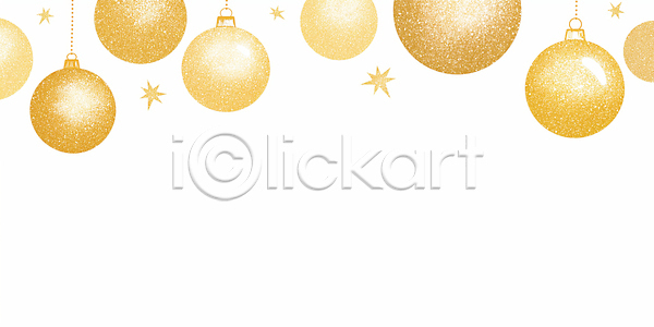 기쁨 분위기 축하 행복 JPG 일러스트 AI일러스트 AI콘텐츠 겨울 광택 국내일러스트 그림 금색 디자인 반짝임 선물 장식 축제 크리스마스 크리스마스트리 파티 흰색