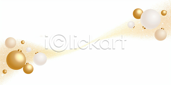 분위기 흐름 JPG 일러스트 AI일러스트 AI콘텐츠 구슬 국내일러스트 금색 디자인 백그라운드 상징 예술 장식 창의성 축제 파티 효과 흩어짐 흰색