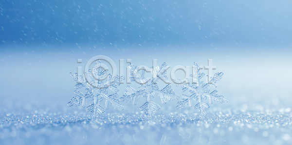 선택 신선 JPG 편집이미지 겨울 공중 눈송이 반사 빛 수정 얼음 이미지편집 입자 자연 풍경 하늘