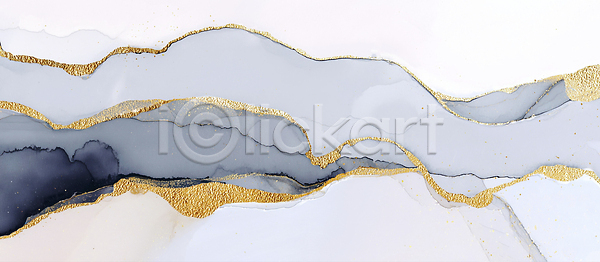 고급 JPG 일러스트 AI일러스트 AI콘텐츠 감각 공간 국내일러스트 그림 금색 모던 백그라운드 스타일 예술 장식 제조 조화 질감 패턴 회색