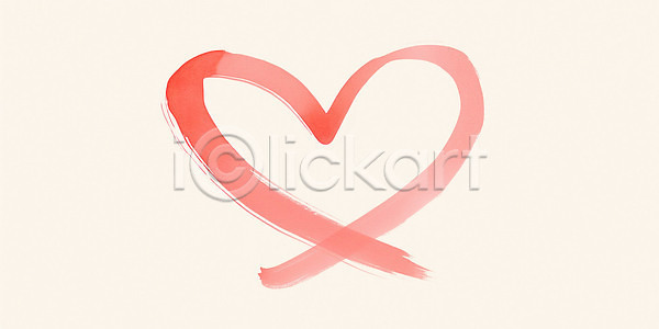 감성 매력적 사랑 행복 JPG 일러스트 감정 국내일러스트 디자인 미술 백그라운드 빨간색 상징 심장 예술 창의성 표현 하트백그라운드