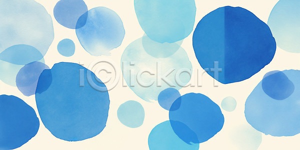 부드러움 편안함 JPG 일러스트 AI일러스트 AI콘텐츠 공간 국내일러스트 그래픽 디자인 모양 방안 백그라운드 예술 원형 장식 점 조화 차분 추상 컬러 크기 파란색 흰색