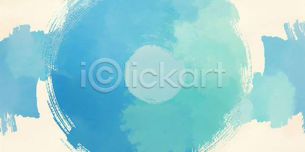 고요 부드러움 JPG 일러스트 AI일러스트 AI콘텐츠 공간 국내일러스트 그래픽 그림 디자인 방 백그라운드 수채화 심플 예술 원형 이미지 장식 컬러 파란색 패턴