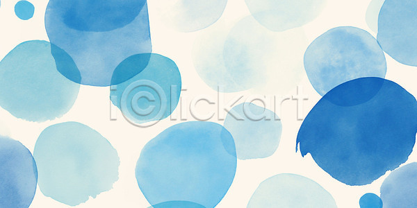 부드러움 JPG 일러스트 AI일러스트 AI콘텐츠 감각 국내일러스트 그림 디자인 모던 모양 물감 물방울 백그라운드 수채화 예술 조화 추상 컬러 크기 터치 파란색 패턴